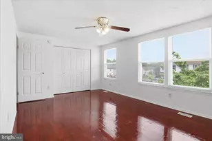 4749 Hersand Ct, Woodbridge, VA 22193 - Photo 12