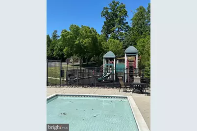 2175 Potomac Club Parkway, Woodbridge, VA 22191 - Photo 24