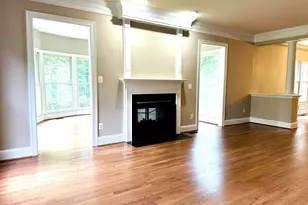 15280 Riding Club Dr, Haymarket, VA 20169 - Photo 10