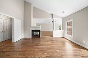 15280 Riding Club Dr, Haymarket, VA 20169 - Photo 14