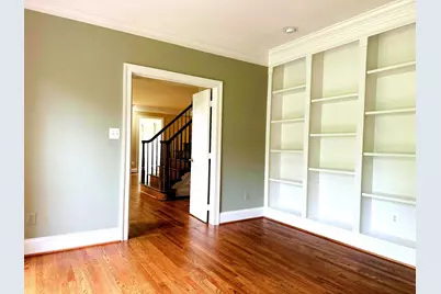 15280 Riding Club Drive, Haymarket, VA 20169 - Photo 12