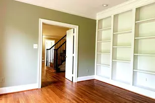 15280 Riding Club Dr, Haymarket, VA 20169 - Photo 12