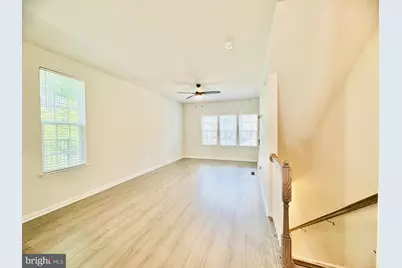18374 Reaper Hill Court, Triangle, VA 22172 - Photo 10