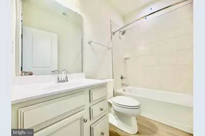 18374 Reaper Hill Court, Triangle, VA 22172 - Photo 18