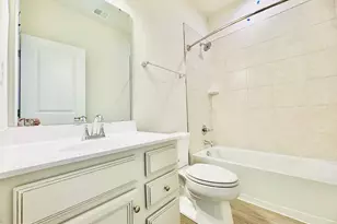 18374 Reaper Hl Ct, Triangle, VA 22172 - Photo 18
