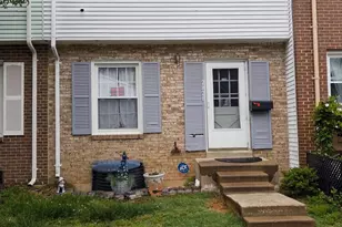 2828 Beechtree Ln, Woodbridge, VA 22191 - Photo 1