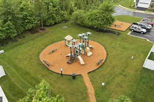 8761 Elsing Green Dr, Manassas, VA 20112 - Photo 46