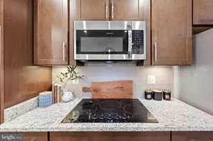 8761 Elsing Green Dr, Manassas, VA 20112 - Photo 8