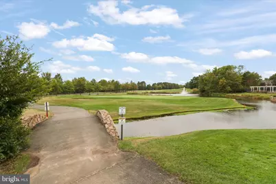15100 Heather Mill Lane #301, Haymarket, VA 20169 - Photo 54