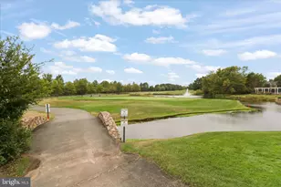 15100 Heather Mill Ln, Haymarket, VA 20169 - Photo 54