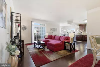 15100 Heather Mill Lane #301, Haymarket, VA 20169 - Photo 12