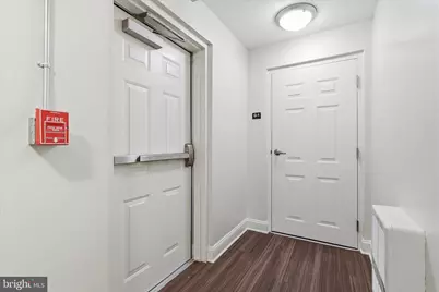 15100 Heather Mill Lane #301, Haymarket, VA 20169 - Photo 36
