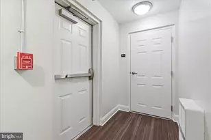 15100 Heather Mill Ln, Haymarket, VA 20169 - Photo 36