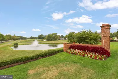 15100 Heather Mill Lane #301, Haymarket, VA 20169 - Photo 44