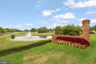 15100 Heather Mill Ln, Haymarket, VA 20169 - Photo 44