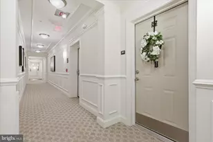 15100 Heather Mill Ln, Haymarket, VA 20169 - Photo 6