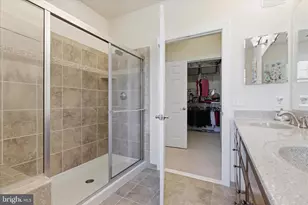 15100 Heather Mill Ln, Haymarket, VA 20169 - Photo 30