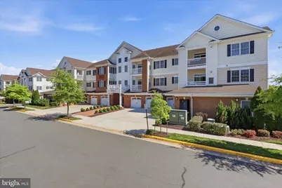 15100 Heather Mill Lane #301, Haymarket, VA 20169 - Photo 1