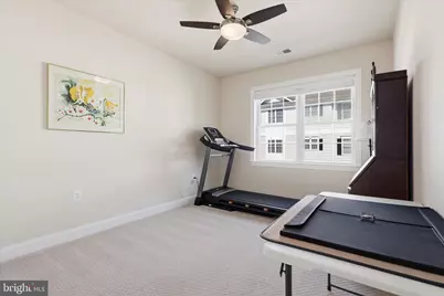 15100 Heather Mill Lane #301, Haymarket, VA 20169 - Photo 32