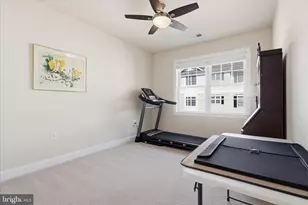 15100 Heather Mill Ln, Haymarket, VA 20169 - Photo 32
