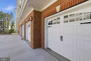 15100 Heather Mill Ln, Haymarket, VA 20169 - Photo 38