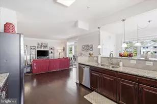 15100 Heather Mill Ln, Haymarket, VA 20169 - Photo 20