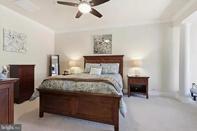 15100 Heather Mill Lane #301, Haymarket, VA 20169 - Photo 24