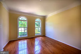5724 Macintosh Loop, Haymarket, VA 20169 - Photo 20