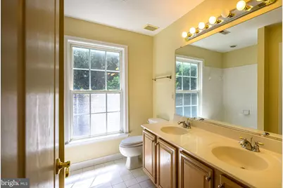 5724 Macintosh Loop, Haymarket, VA 20169 - Photo 34