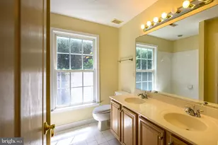 5724 Macintosh Loop, Haymarket, VA 20169 - Photo 34