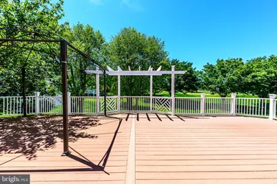 5724 Macintosh Loop, Haymarket, VA 20169 - Photo 60