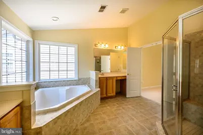 5724 Macintosh Loop, Haymarket, VA 20169 - Photo 28