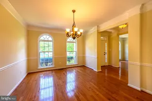 5724 Macintosh Loop, Haymarket, VA 20169 - Photo 6