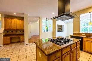 5724 Macintosh Loop, Haymarket, VA 20169 - Photo 10