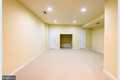 5724 Macintosh Loop, Haymarket, VA 20169 - Photo 48