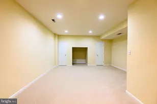 5724 Macintosh Loop, Haymarket, VA 20169 - Photo 48