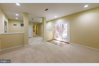 5724 Macintosh Loop, Haymarket, VA 20169 - Photo 52