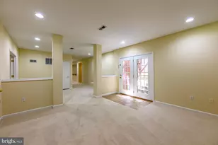 5724 Macintosh Loop, Haymarket, VA 20169 - Photo 52
