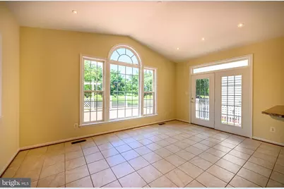 5724 Macintosh Loop, Haymarket, VA 20169 - Photo 12