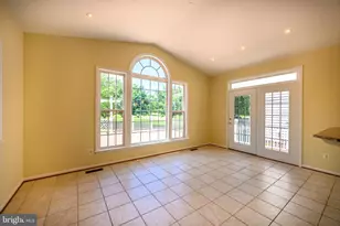 5724 Macintosh Loop, Haymarket, VA 20169 - Photo 12