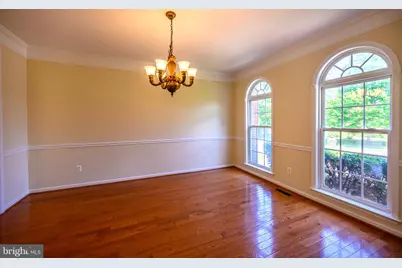 5724 Macintosh Loop, Haymarket, VA 20169 - Photo 4