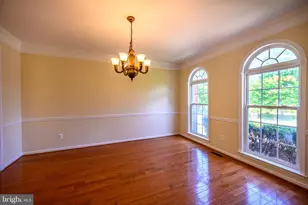 5724 Macintosh Loop, Haymarket, VA 20169 - Photo 4