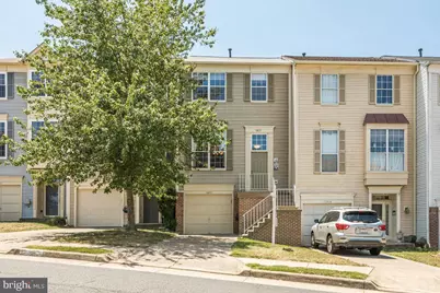 16812 Miranda Lane, Woodbridge, VA 22191 - Photo 1