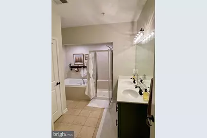15181 Leicestershire Street, Woodbridge, VA 22191 - Photo 16