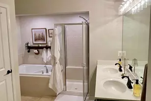 15181 Leicestershire St, Woodbridge, VA 22191 - Photo 16