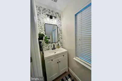 15181 Leicestershire Street, Woodbridge, VA 22191 - Photo 8