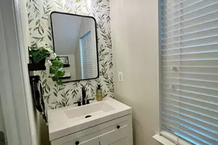 15181 Leicestershire St, Woodbridge, VA 22191 - Photo 8
