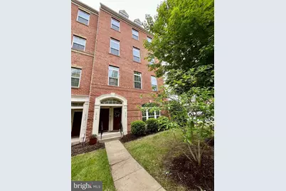 15181 Leicestershire Street, Woodbridge, VA 22191 - Photo 1