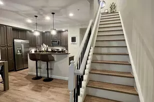 15181 Leicestershire St, Woodbridge, VA 22191 - Photo 10