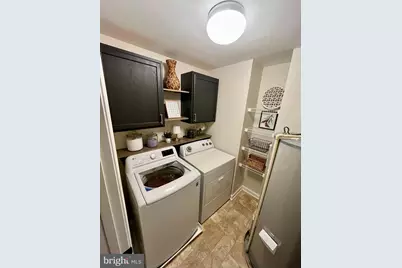 15181 Leicestershire Street, Woodbridge, VA 22191 - Photo 24
